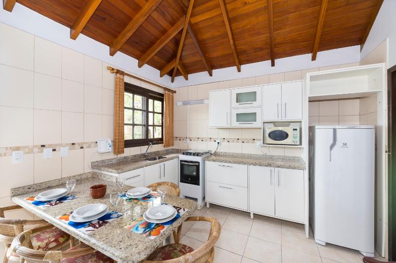 Dubai Bungalows Bombinhas - image 3
