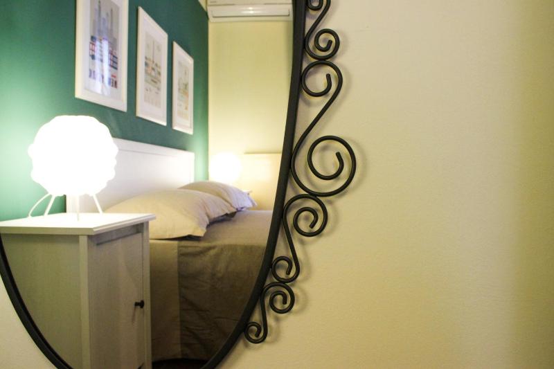 Retrò Rooms - image 2