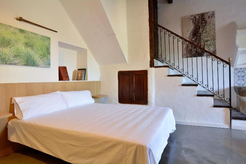 Superior Double Room image 3