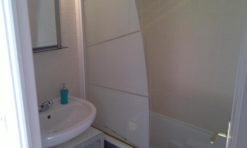 Le Duplex - image 15