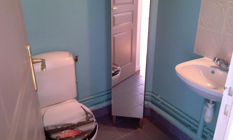 Le Duplex - image 2