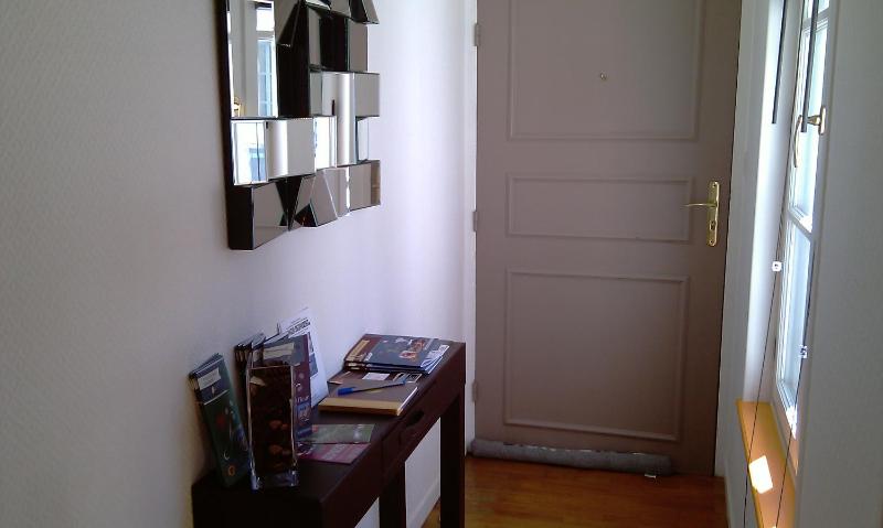 Le Duplex - image 11