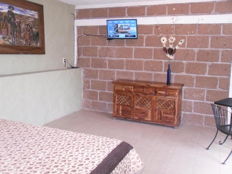 King Room image 3