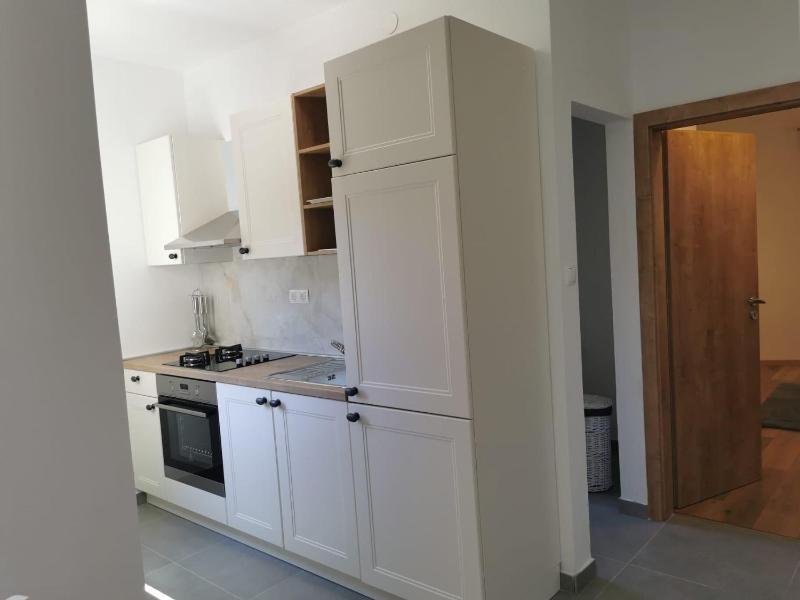 Apartments Koras - image 15