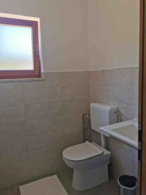 Apartments Koras - image 31