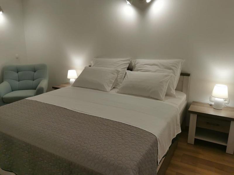 Apartments Koras - image 16