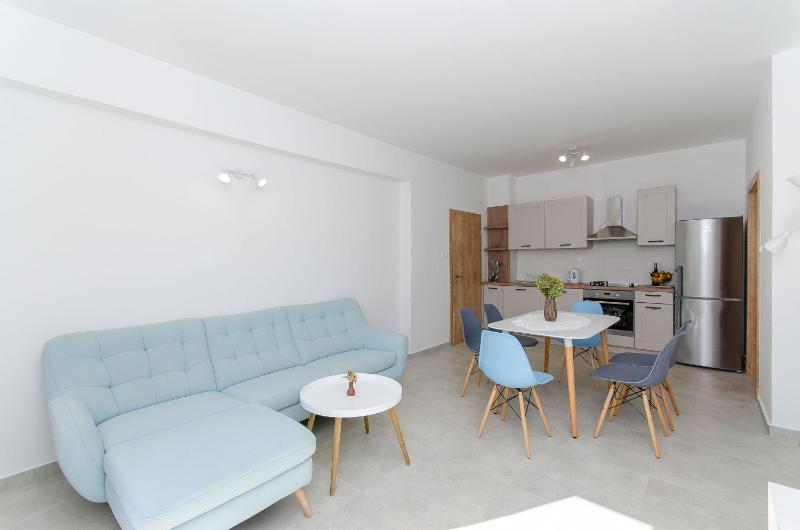 Apartments Koras - image 34