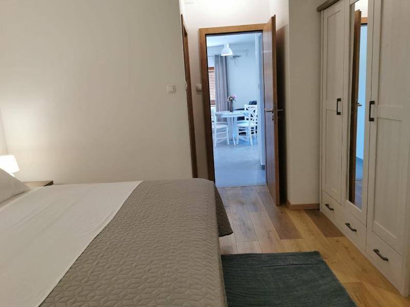 Apartments Koras - image 8