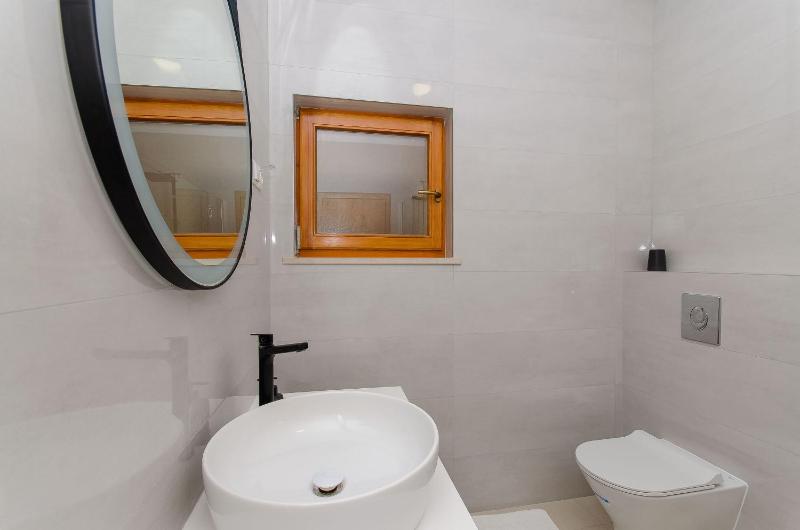 Apartments Koras - image 25