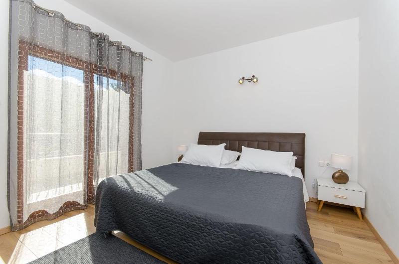 Apartments Koras - image 39