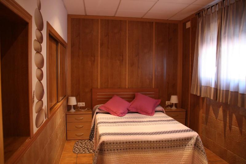 Family Room with Private Bathroom image 1