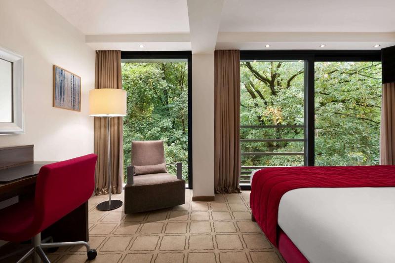 Superior Room image 3
