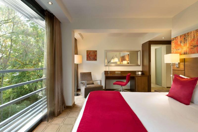 Superior Room image 4