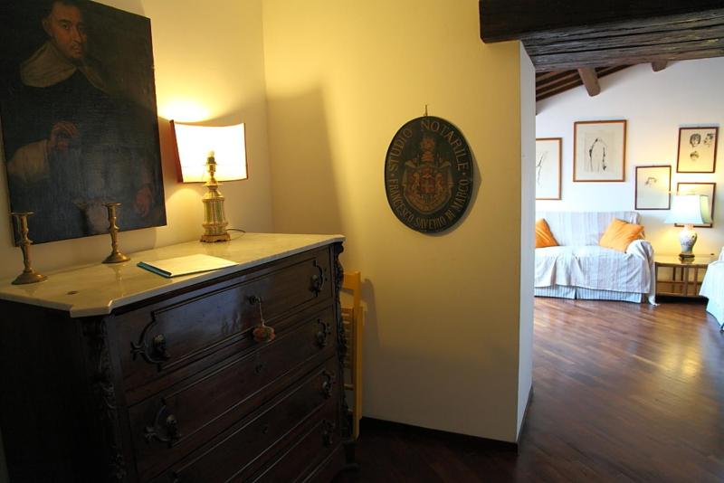 Casa del Nobile (by Vacation Service) - image 1