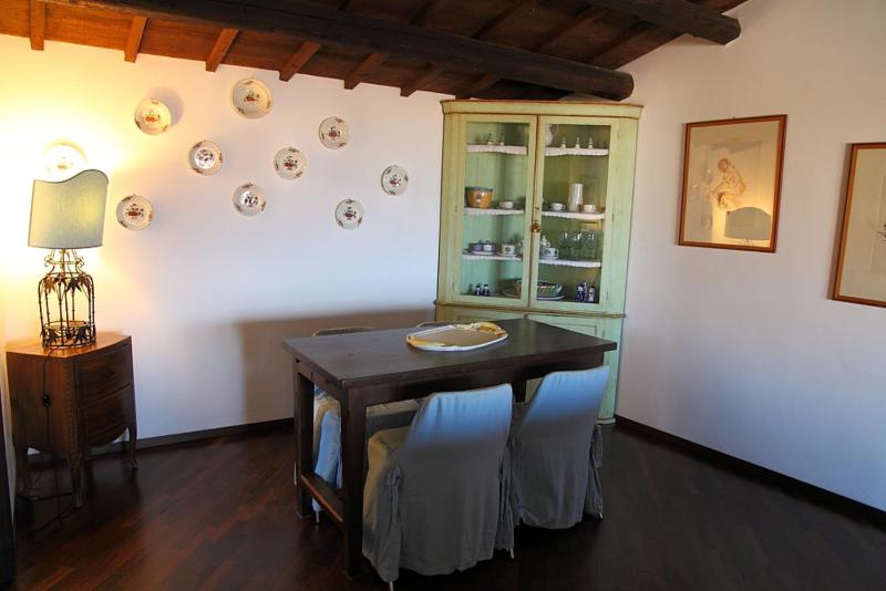 Casa del Nobile (by Vacation Service) - image 8