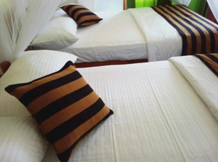 Elegant Home Stay - image 16