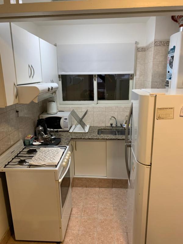 Pueyrredon 40 Nueva Cordoba - image 18