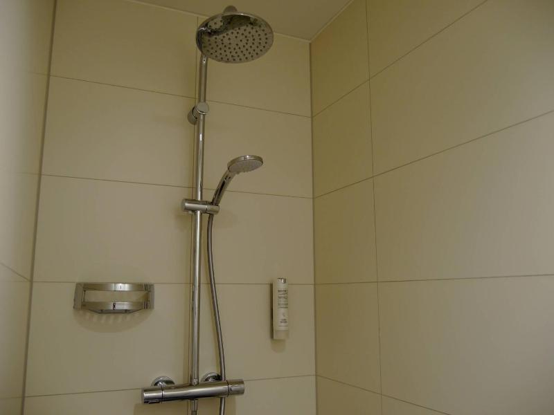 Business Comfort Double Room image 3