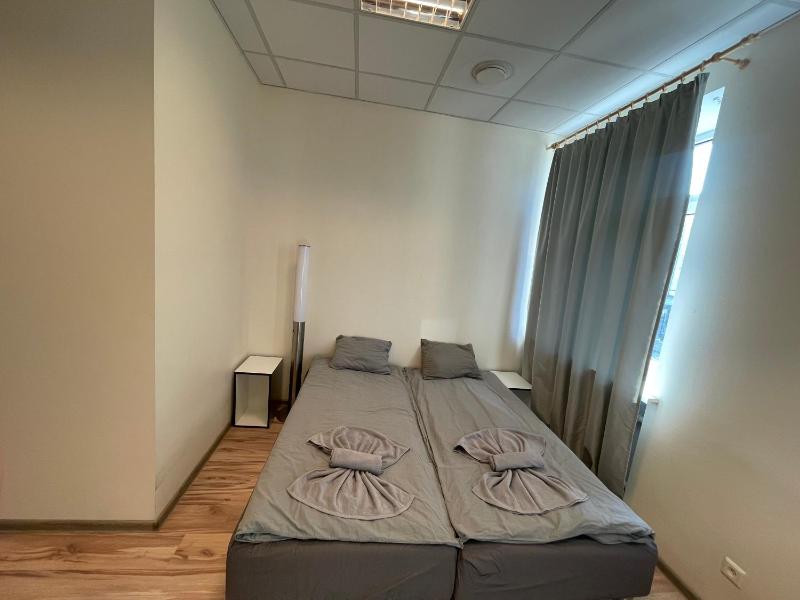Mr Jo’s hostel - image 25