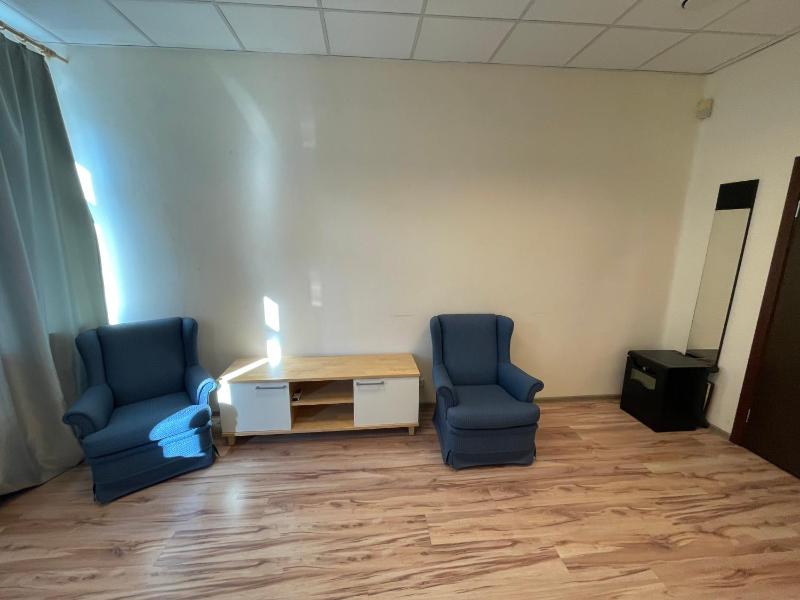 Mr Jo’s hostel - image 21