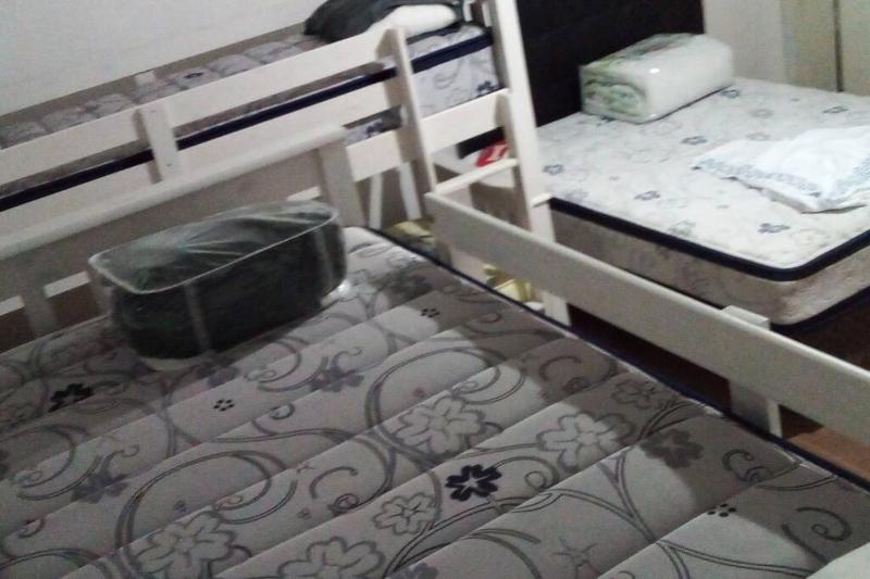 N5-1 Apartamento Proximo Tres Cruces Céntrico - image 10