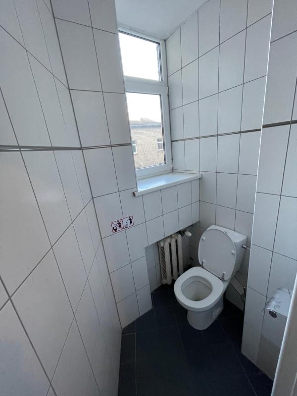 Mr Jo’s hostel - image 27