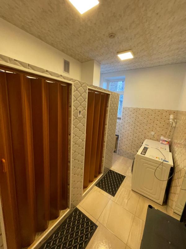 Mr Jo’s hostel - image 20