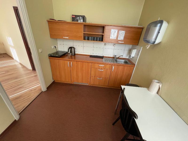 Mr Jo’s hostel - image 26