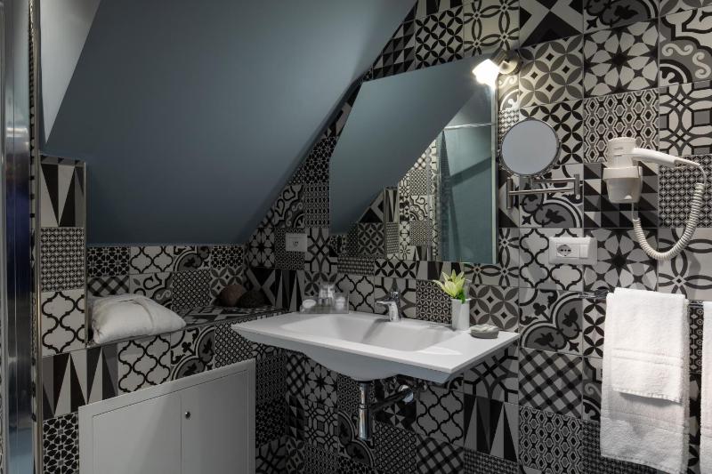 Casa Blandano B&B - image 31