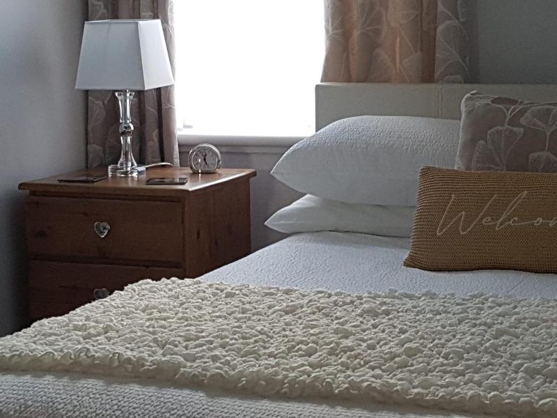 Double Room image 1