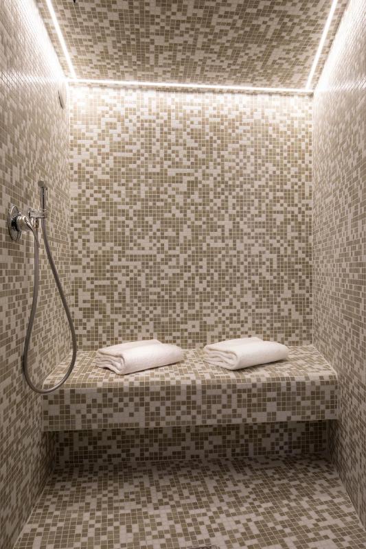 Casa Blandano B&B - image 30