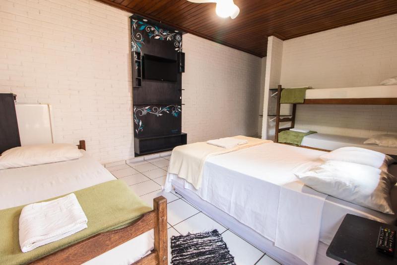 HOTELARE Pousada Bóra Morá - image 40