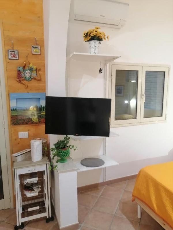 La Cascina Di Barone - image 35
