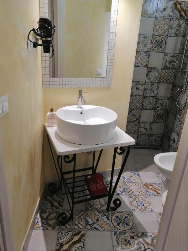 La Cascina Di Barone - image 23