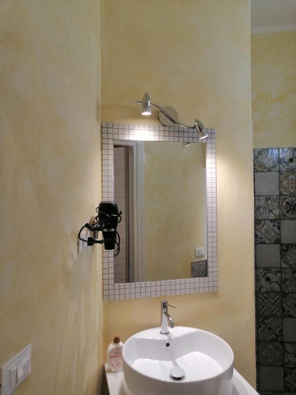 La Cascina Di Barone - image 50
