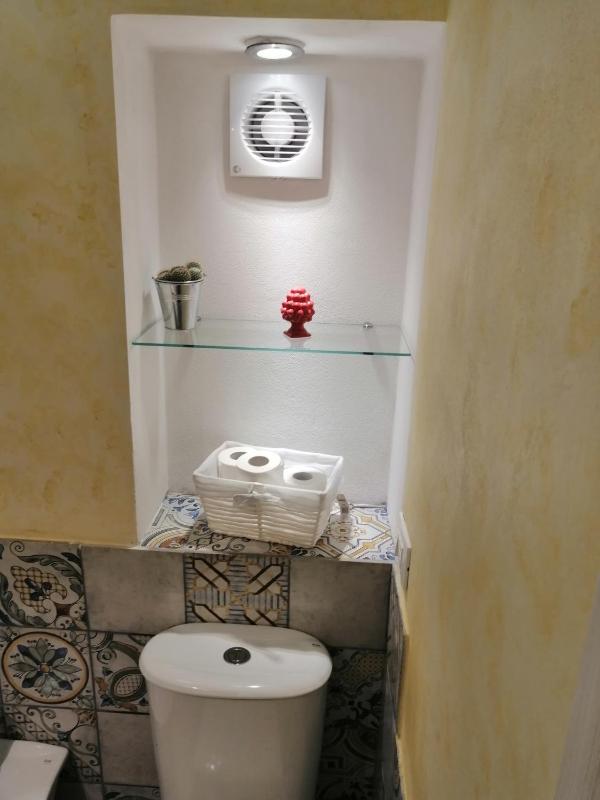 La Cascina Di Barone - image 49