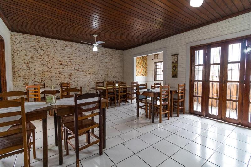 HOTELARE Pousada Bóra Morá - image 50