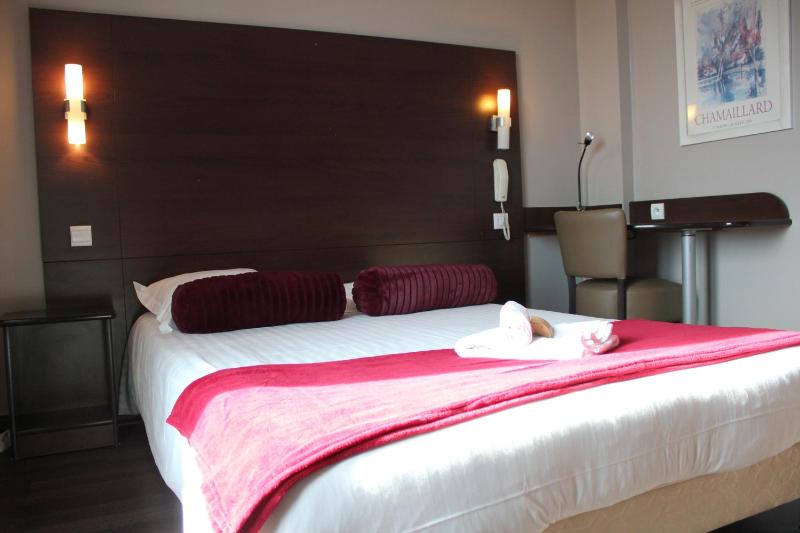 Single Room image 1