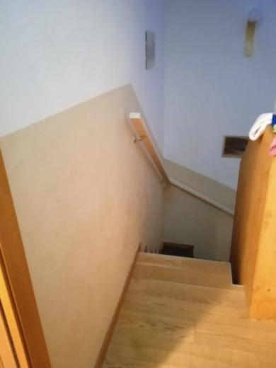 Three-Bedroom Apartment image 2