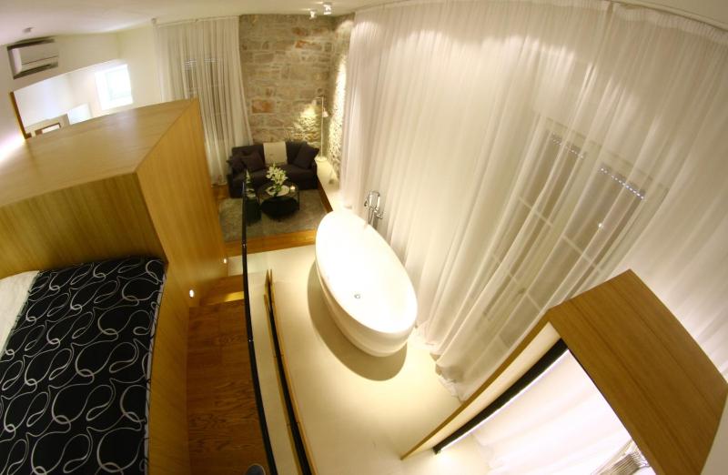 The Bridge Luxury Apartments - image 4