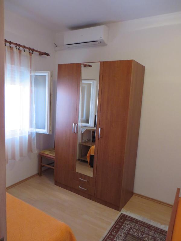Apartment Cvita - image 37