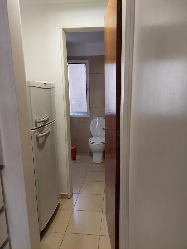 Little home - image 29