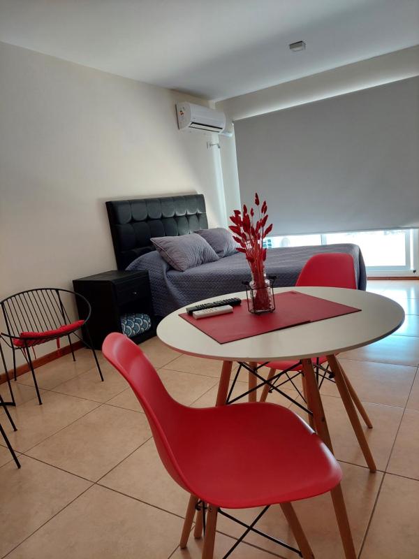 Little home - image 20