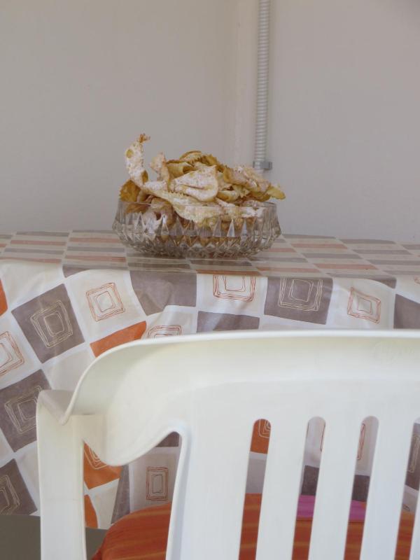 Apartment Cvita - image 47