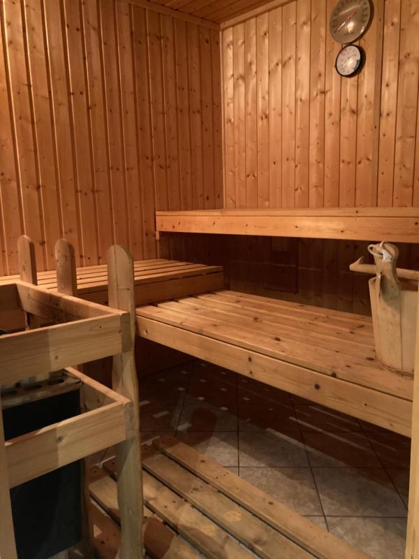 Apartment with Lake View image 3