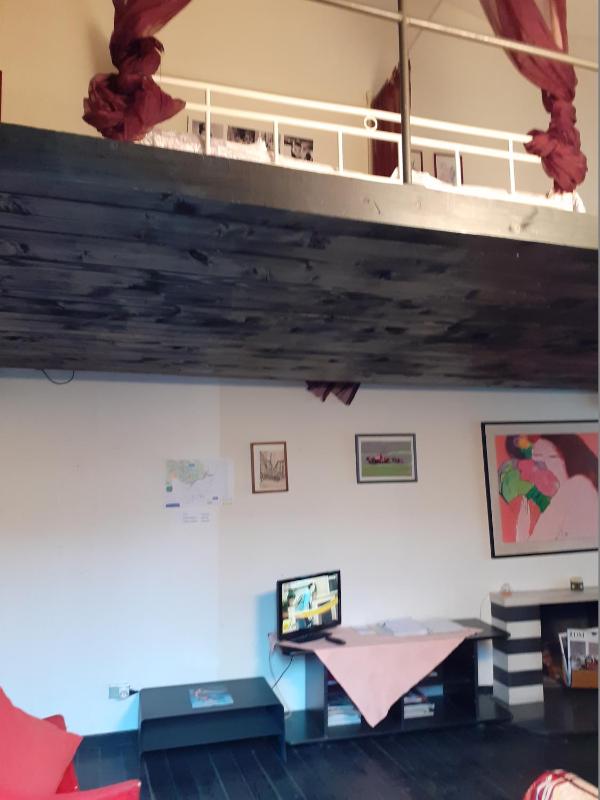 Romeo and Juliet Apartaments - image 8