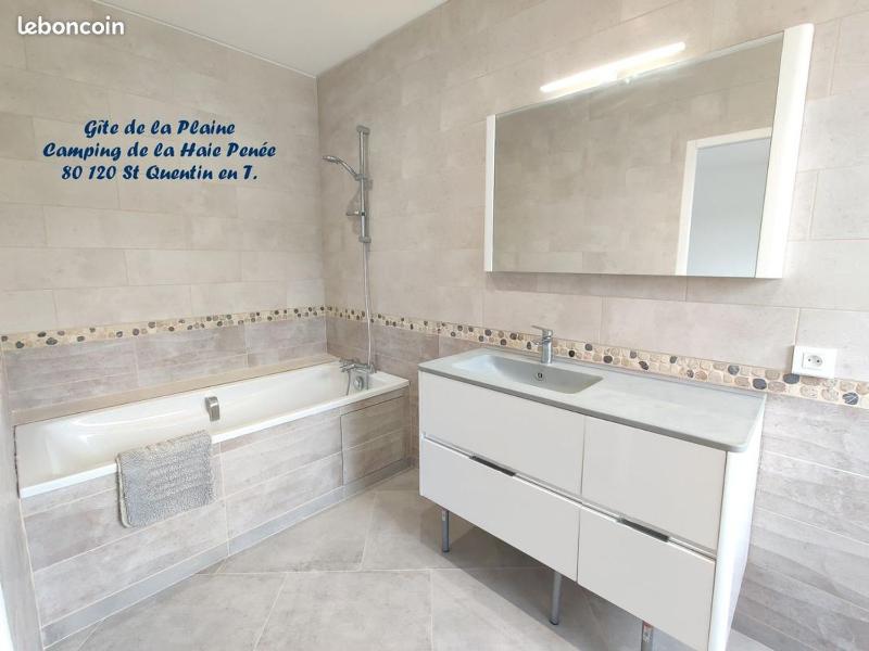 One-Bedroom House image 4