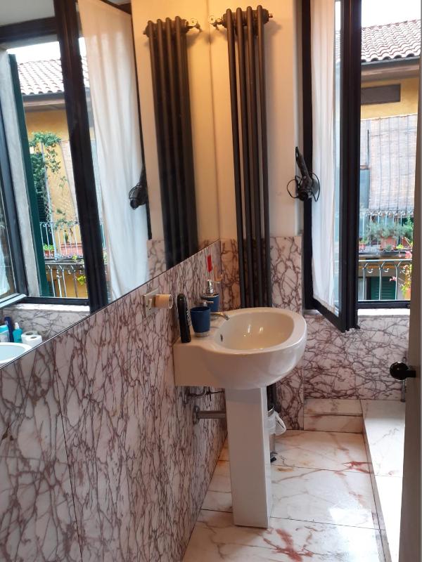 Romeo and Juliet Apartaments - image 24