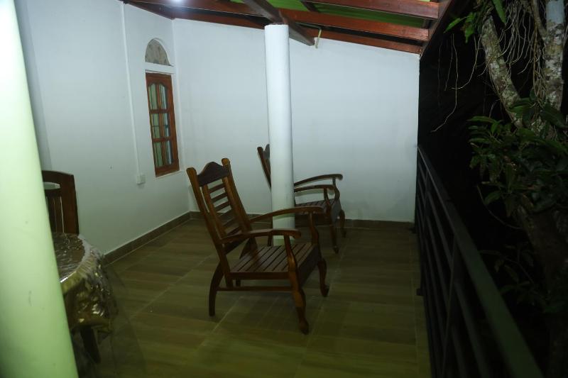 FOREST VIEW HOME STAY - image 49