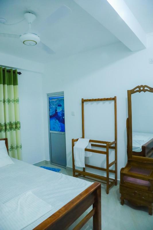 FOREST VIEW HOME STAY - image 26